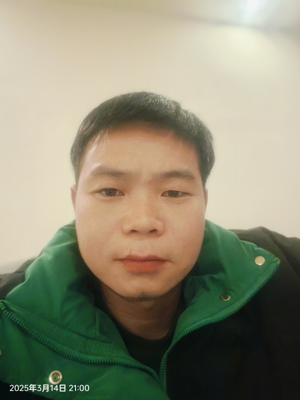 大哥本地的的第一张照片--南江王婆说媒